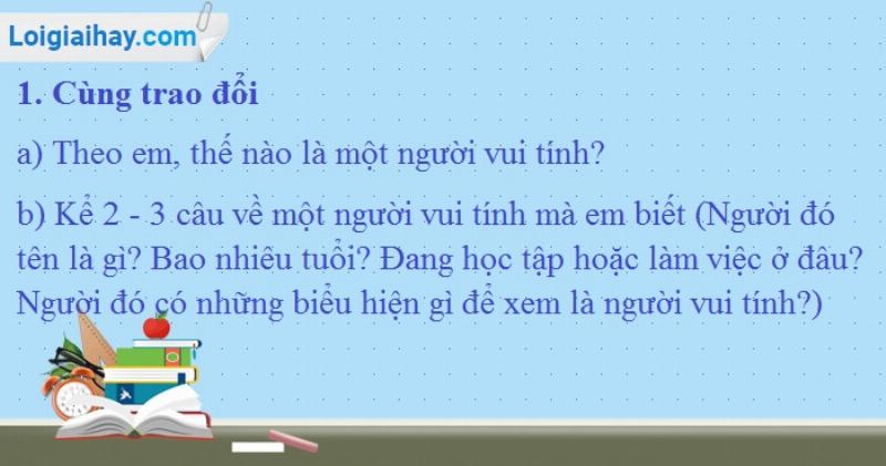 Xem lỗi sai khi học tiếng việt lớp 5 bài 29a là cơ hội để học hỏi